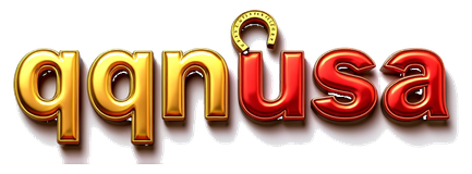 qqnusa link