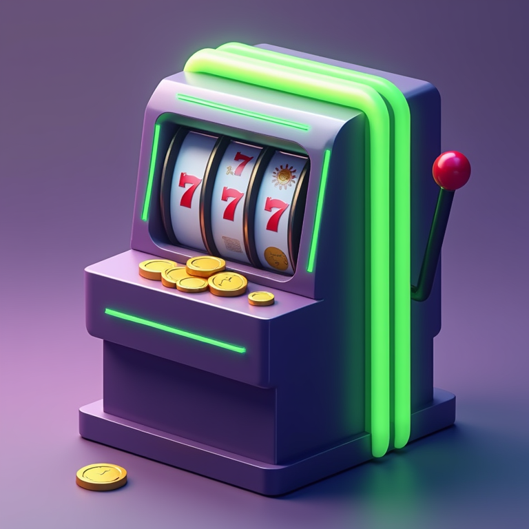 qqnusa link platform interface showing sports betting, live casino, and slot games