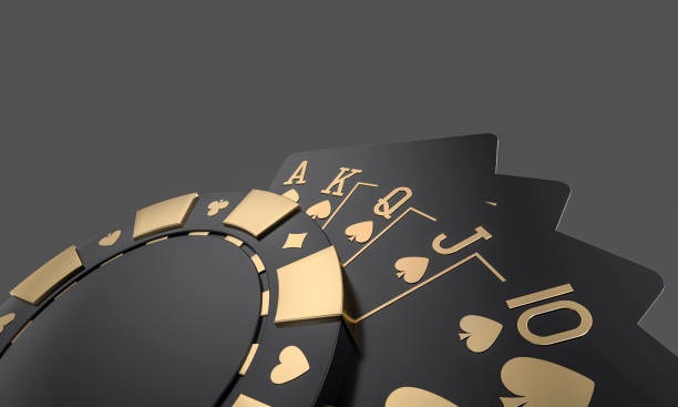 qqnusa link mobile app interface showing sportsbook and casino navigation on Android