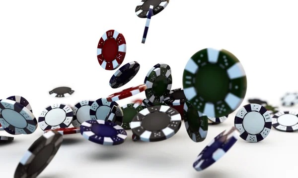 qqnusa link featured game showcase qqnusa link featured game showcase