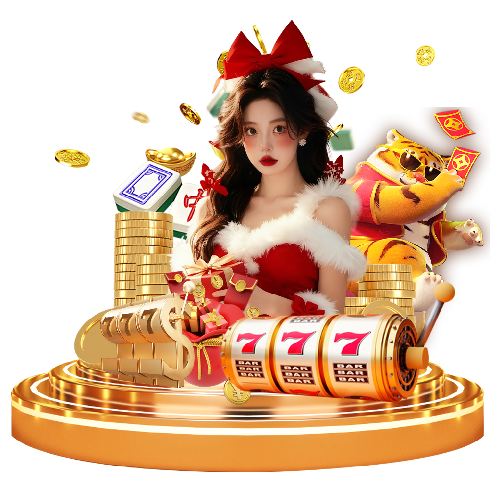 qqnusa link payment options DANA QRIS BCA