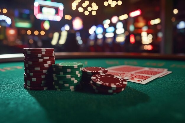 qqnusa link account dashboard and game lobby