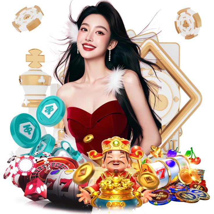 qqnusa link featured game showcase qqnusa link featured game showcase
