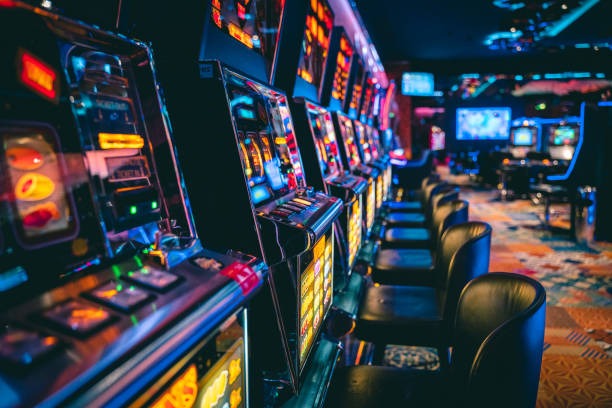 qqnusa link Crash game display showing rising multiplier curve and cash-out button