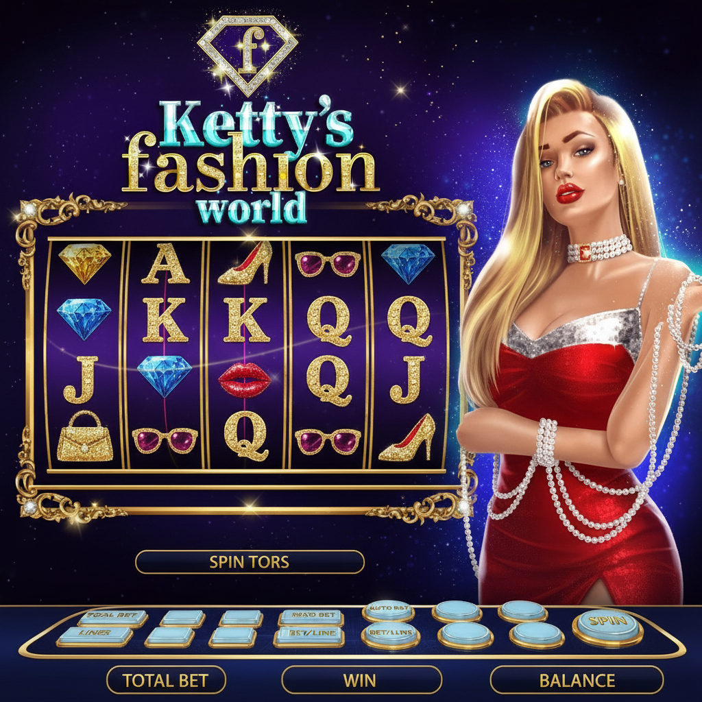 qqnusa link payment methods including DANA OVO GoPay and QRIS available after email verification