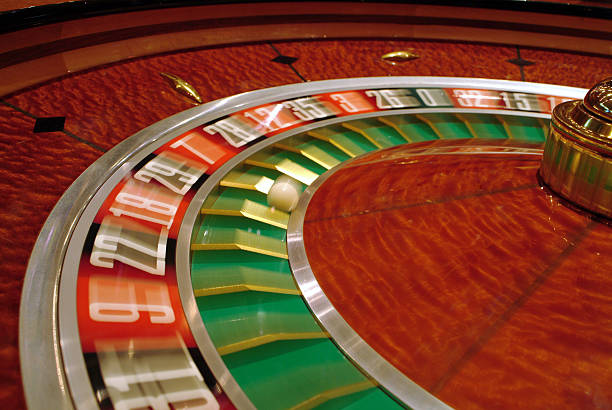 Blackjack Game 